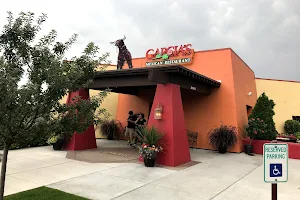 Garcia's Méxican Restaurant image