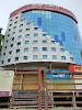 Fiitjee Varanasi - Best Iitjee (Main & Advanced) Coaching Institute In Varanasi Logo, Varanasi, India, Coaching Center