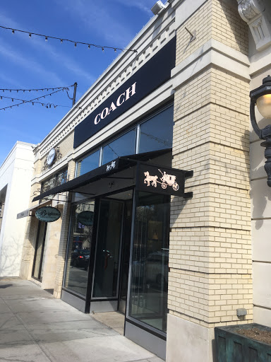 Shopping Mall «Easton Town Center», reviews and photos, 160 Easton Town Center, Columbus, OH 43219, USA