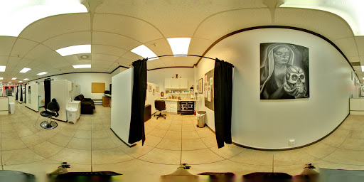 Explore cousin tattoos ideas, creative tattoo ideas in El Cajon, available at E C Tattoo & Body Piercing