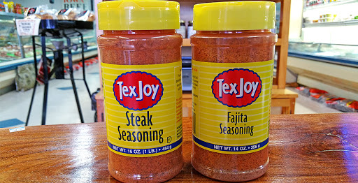 Butcher Shop «Bob Starks Beef Shop», reviews and photos, 2301 E Griffin Pkwy, Mission, TX 78572, USA