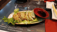 Plats et boissons du Restaurant de sushis Ayako Sushi Grenoble - n°20