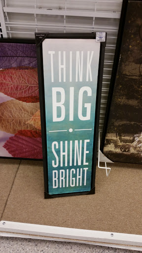 Craft Store «Michaels», reviews and photos, 205 Palm Bay Rd NE #14, West Melbourne, FL 32904, USA