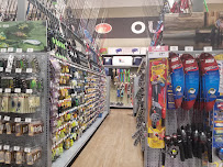 DICK'S Sporting Goods - Photo 8 - Car repair in Burlington, NC, Burlington