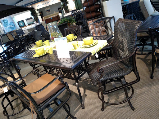 Furniture Store «The Great Escape», reviews and photos, 8163 Golden Link Blvd, Macedonia, OH 44056, USA