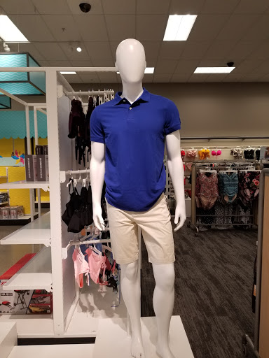 Department Store «Target», reviews and photos, 2185 Bronze Star Dr, Woodland, CA 95776, USA