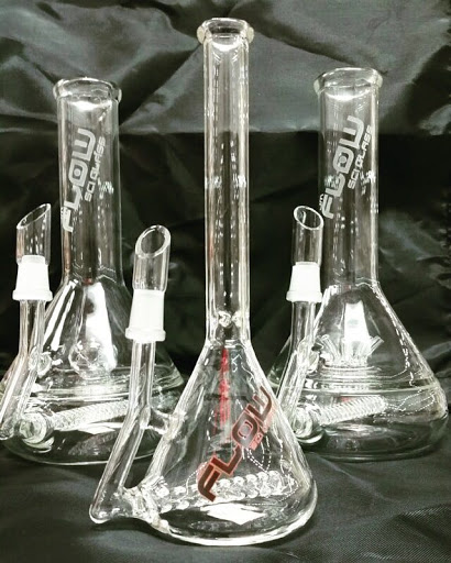 Tobacco Shop «Vip smoke Shop Longwood», reviews and photos, 268 W State Rd 434, Longwood, FL 32750, USA