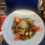 Photo n° 3 de l'avis de romain.r fait le 24/08/2020 à 15:13 pour Le Naïo: Bar, Restaurant, Tapas,Glacier à Cassis