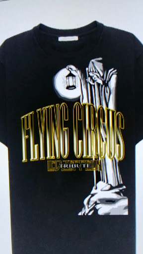 Video Store «Young Ones», reviews and photos, 26 S Whiteoak St, Kutztown, PA 19530, USA