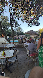 Photo n°19 de LA VIDA à Nîmes ()