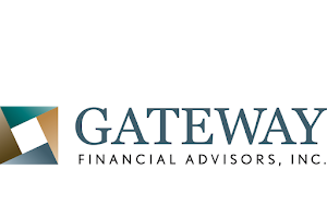 Gateway Financial Advisors - Brian Lombardo, CFP, CPA