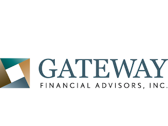 Gateway Financial Advisors - Brian Lombardo, CFP, CPA