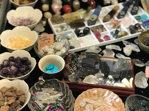 Flea Market «The Flea Market of Louisiana», reviews and photos, 15545 Airline Hwy, Prairieville, LA 70769, USA