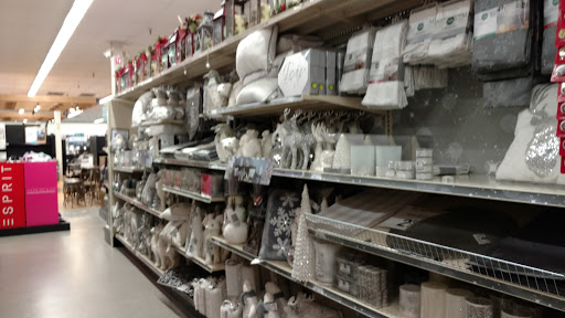 Discount Store «Big Lots», reviews and photos, 6569 Sawmill Rd, Dublin, OH 43017, USA