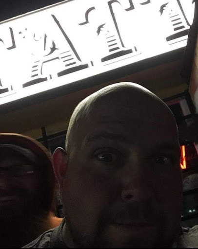 Explore broken tattoo ideas for guys, creative tattoo ideas in Port Orchard, available at Tonys Tried & True Tattoo