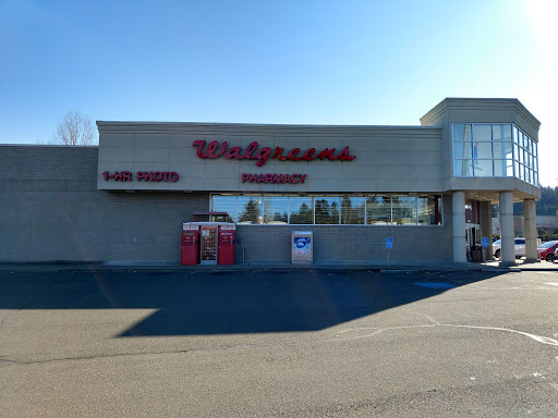 Hilfiker Shopping Center - AZexplained