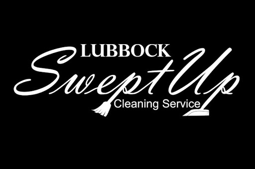 Swept Up Cleaning Services