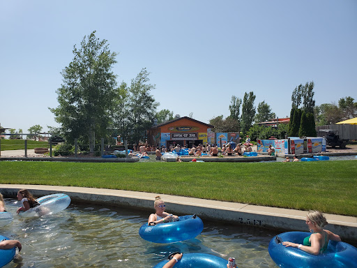 Water Park «Wild Water West Waterpark», reviews and photos, 26767 466th Ave, Sioux Falls, SD 57106, USA