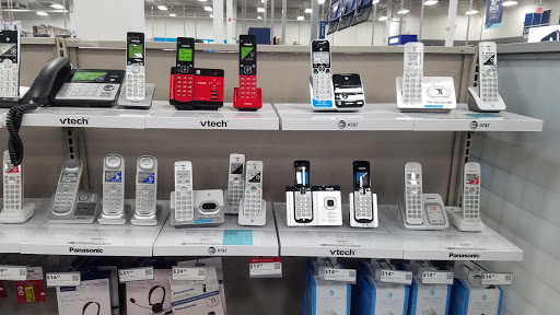 Electronics Store «Best Buy», reviews and photos, 1851 Deptford Center Rd, Deptford Township, NJ 08096, USA