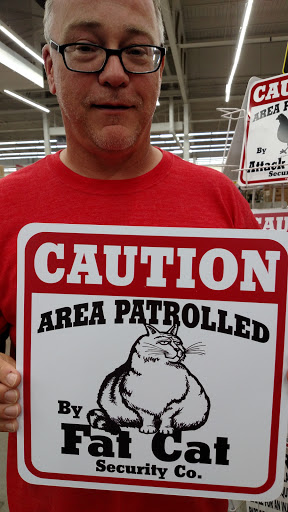 Department Store «Rural King», reviews and photos, 430 Oberlin Rd, Elyria, OH 44035, USA