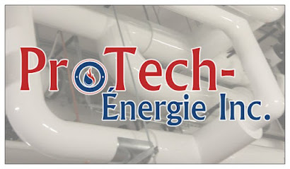 ProTech-Énergie Inc.