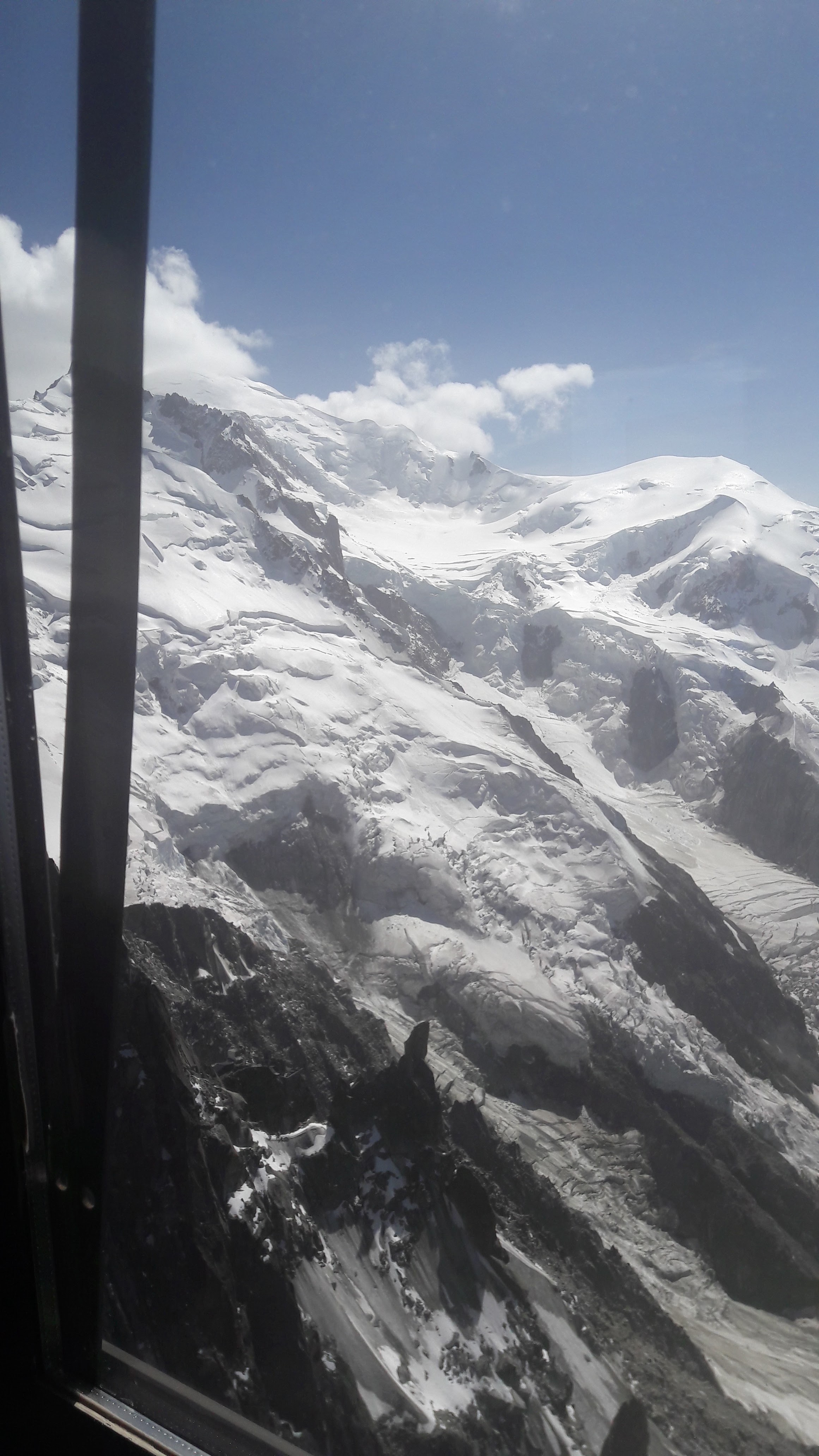 Photo n° 4 de l'avis de Meyer.o fait le 02/08/2017 à 14:03
