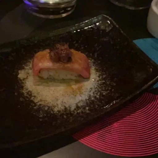 Hotel «The Ritz-Carlton Bal Harbour, Miami», reviews and photos, 10295 Collins Ave, Bal Harbour, FL 33154, USA