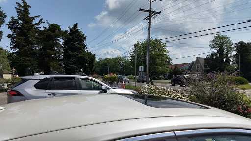 Landscaper «Garden Greenhouse & Nursery», reviews and photos, 1919 U.S. 9, Cape May Court House, NJ 08210, USA