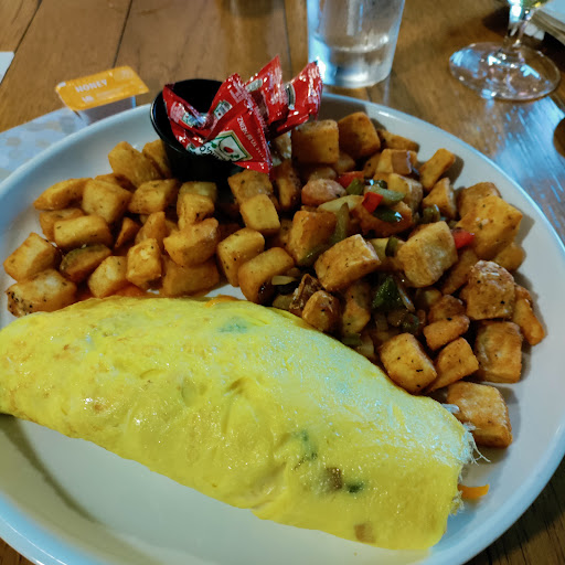 Hotel «College Park Marriott Hotel & Conference Center», reviews and photos, 3501 University Blvd E, Hyattsville, MD 20783, USA