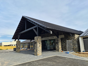 Alpine View Care Centre