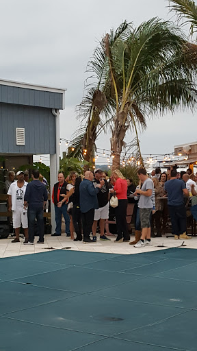 Caterer «Channel Club Caterers», reviews and photos, 1 Channel Dr, Monmouth Beach, NJ 07750, USA