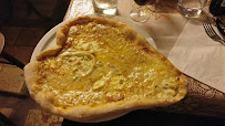 Pizza du Pizzeria Le Bon Plan à Paris - n°13