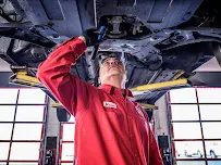 Brake Masters - Car repair in Victorville, CA, Victorville - Rated 4.1/5