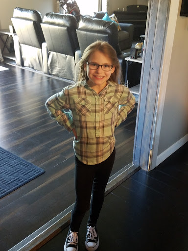 Movie Theater «AMC John R 15», reviews and photos, 32289 John R Rd, Madison Heights, MI 48071, USA