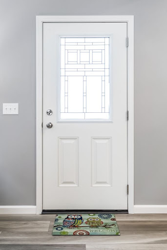 Home Builder «Broughman Builders Inc», reviews and photos, 6 Acadia Way, Ellsworth, ME 04605, USA