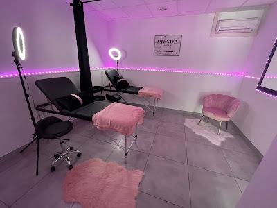 Le Loft à Toulon