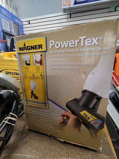 Pawn Shop «Pay More Pawn», reviews and photos, 7380 Oswego Rd, Liverpool, NY 13090, USA