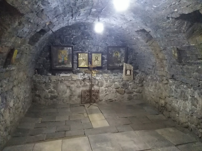 Отзиви за Болярската църква в Враца - църква