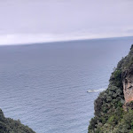 Photo n°3 de l'avis de avi.e fait le 09/05/2023 à 12:08 sur le  Tenuta Solomita à Maiori