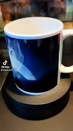 Photo n°8 de Créas tick à Hagetmau ()