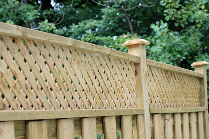 Comments and reviews of Gosforth Turf and Fencing