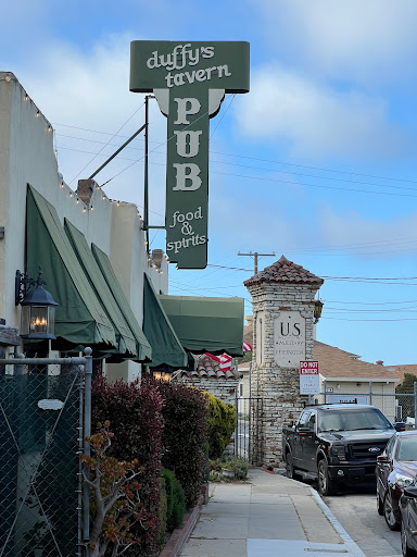 Duffys Tavern & Family Restaurant image