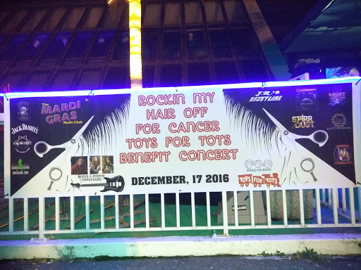 Night Club «Mardi Gras», reviews and photos, 1500 Oaklawn Ave, Cranston, RI 02920, USA