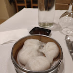 Photo n° 1 de l'avis de Maëlle.a fait le 28/04/2024 à 08:21 pour WEILI ET FAN à Fontaines-sur-Saône