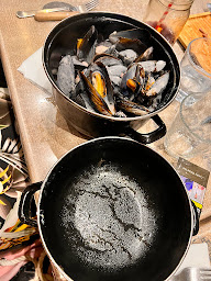 Photo n°127 de Le Charmy à Valras-Plage ()