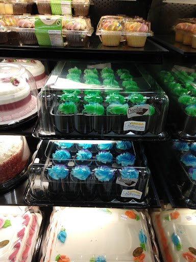 Supermarket «Price Chopper», reviews and photos, 370 Miracle Mile, Lebanon, NH 03766, USA