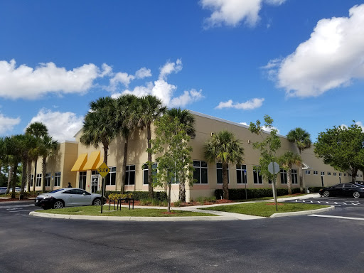 Real Estate School «Gold Coast Schools», reviews and photos