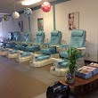 Paradise Nails & Spa