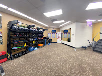 Anytime Fitness - Photo 6 - Car repair in Prunedale, CA, Salinas