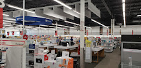 Office Depot - Photo 5 - Car repair in Peoria, IL, Peoria